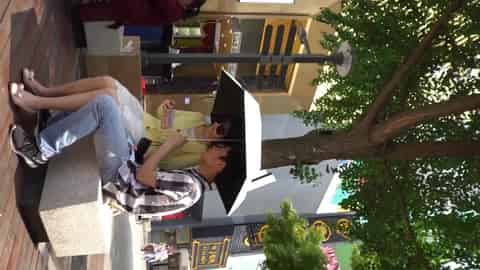 86851d7c-2eee-4038-885e-2be947f5169b.mp4