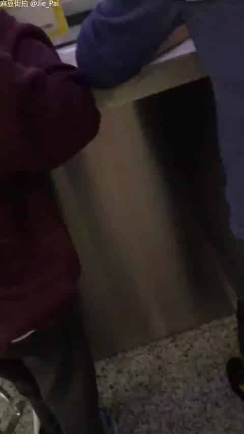 cc588c42-a465-4f0d-aa2d-859f635b047a.mp4