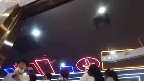 644eb6fa-276a-4ad7-bb9c-5c7766f2b905.mp4