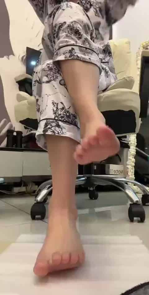 6072019e-b558-41d5-9335-e90479e4b1a4.mp4