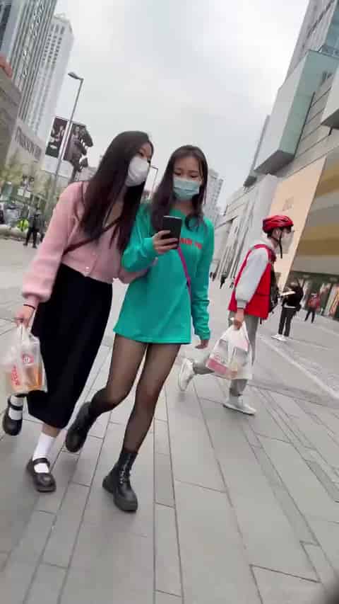 a8c46ee9-2393-4ad4-b811-d455eced901c.mp4