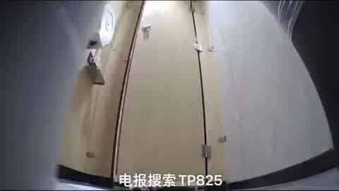 8ac71ccc-67a9-4f87-a3bc-3c845e265444.mp4