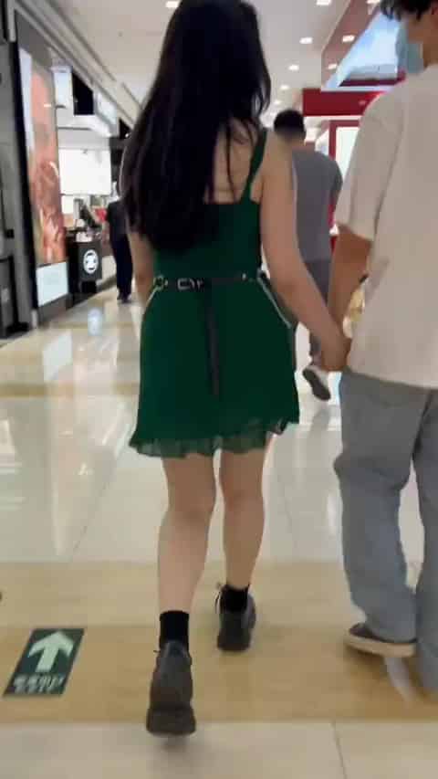 da967eba-8caf-46eb-a0d5-b00ccf29f66e.mp4