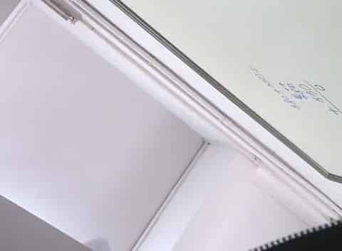 0cb7d248-7483-417a-87ca-65551741e858.mp4