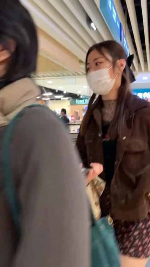 83892877-1e21-4d3f-abe9-c382f1da78a6.mp4