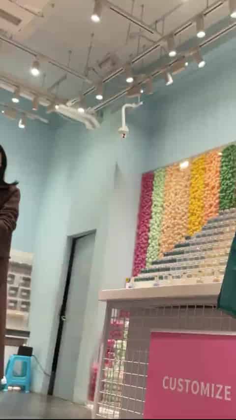 57198948-ba25-4bbf-892d-5a315cf3e60c.mp4