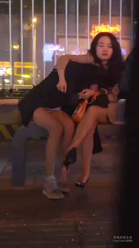 4a83fe6b-deff-4cad-a4e3-3756ae128d5b.mp4