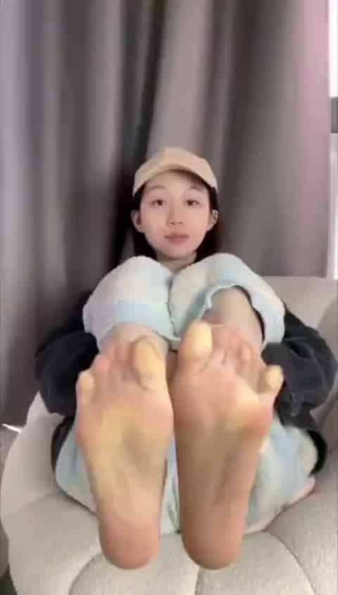 840b2dfe-1c62-4e3c-a20b-310bdfbb94ec.mp4