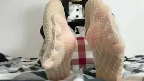 37501427-9f79-42a8-af0d-8e56147d2575.mp4