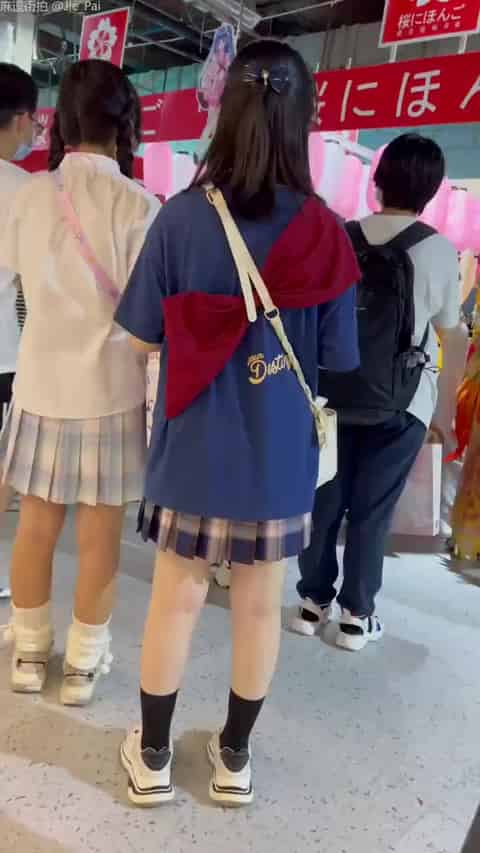 895478e2-2473-464b-a55c-f439d937697b.mp4