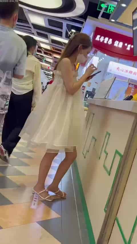 46965fe9-1340-4d87-84d4-0662b1041b16.mp4