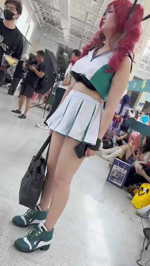 91a645fe-7613-473d-9b3d-09d7c35c4fa8.mp4