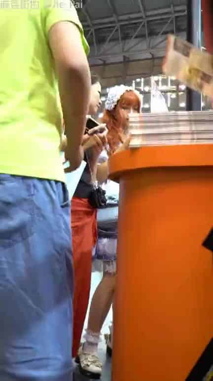 36454f8f-d95b-4474-a081-c3f1fc26b750.mp4