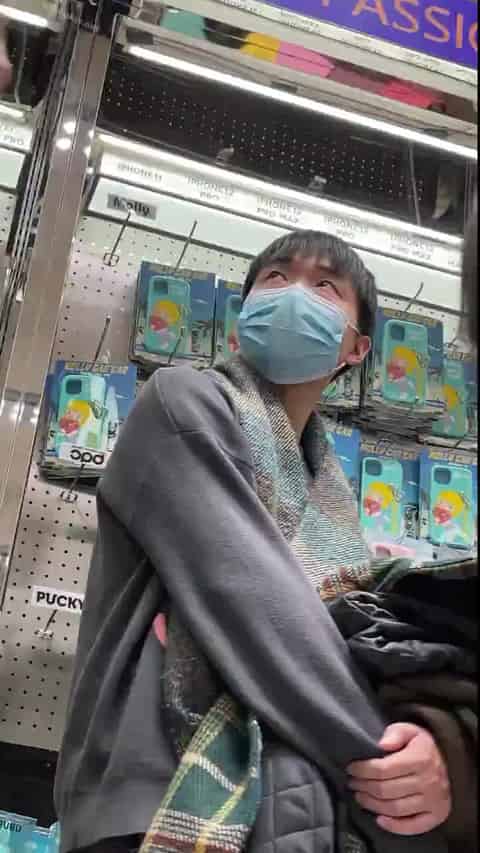 9be3e1f8-499c-423b-adb7-edb2488b474c.mp4