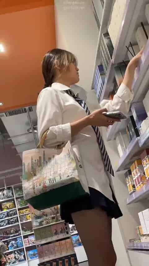 dd064b29-f7fc-44ed-b316-f83d759eb263.mp4