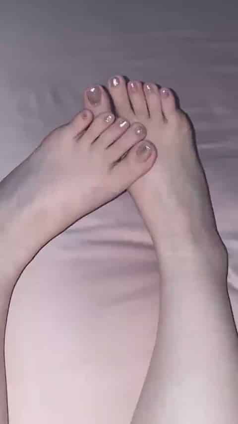 d350b00a-098f-40eb-8de2-f7ac4c76c01a.mp4