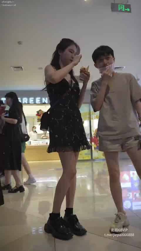 7e0adfaa-a1f7-474e-a6bc-c112f48dd27e.mp4