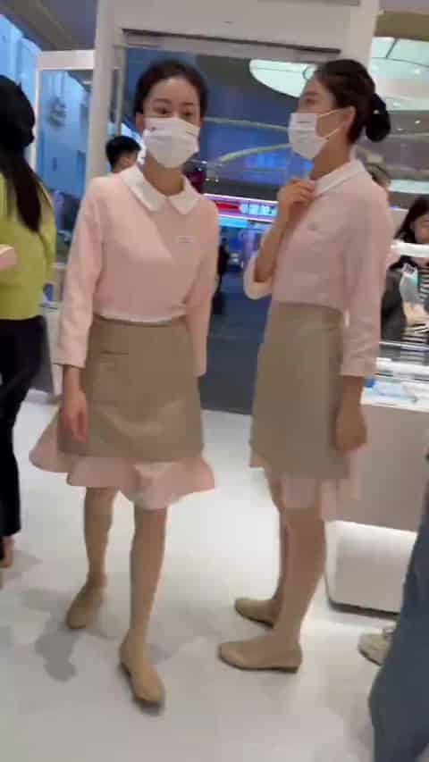 331cc368-c103-4d28-af83-a5b3e437d08a.mp4