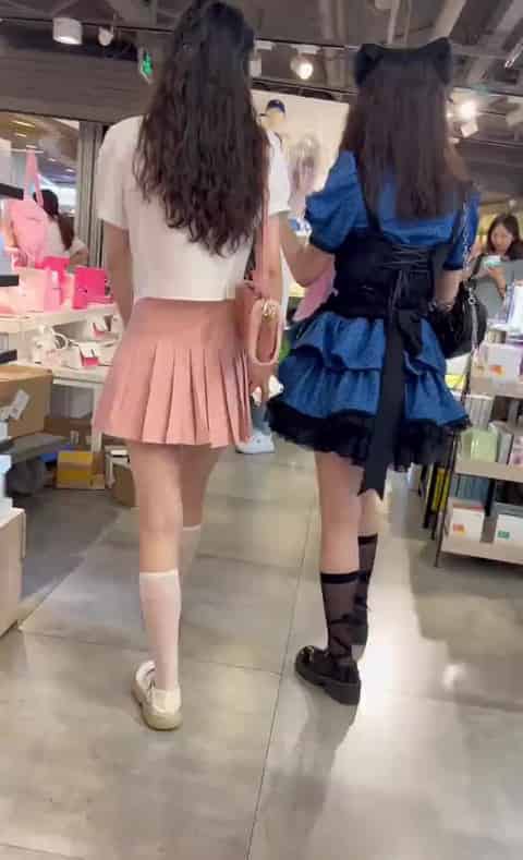 49e33c8c-1bed-4442-a02f-ee7a70a58166.mp4