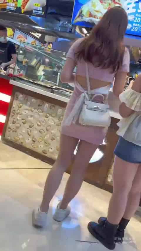 e900c59f-8cc1-4c0e-a893-c3746b06971a.mp4