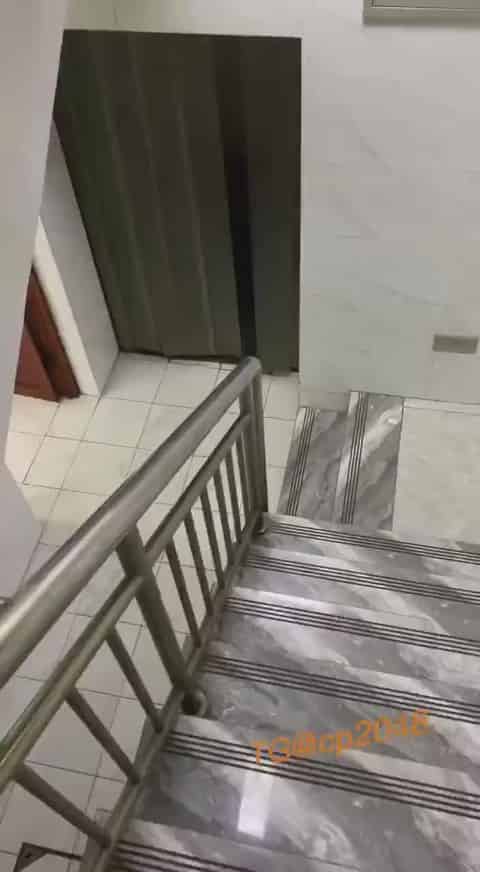 af7a8f15-ece1-4cdb-babf-eecb71c51deb.mp4