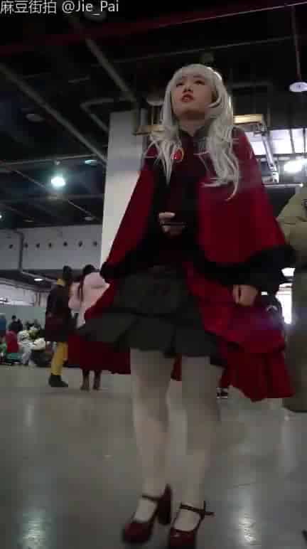 95a62975-b75b-4300-b6d7-20de84397dba.mp4