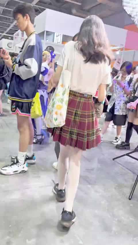 d3ccc406-22d1-434f-a16c-1ca3a9ef6ae0.mp4