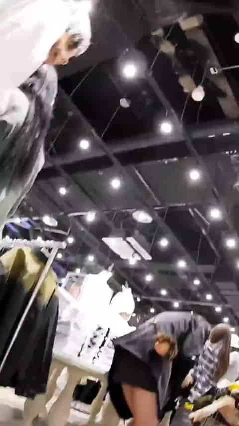 fa33533f-e2c4-4e23-8504-7c3dd7893dc3.mp4