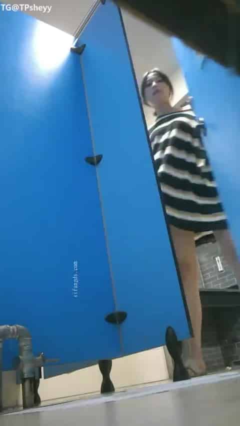 4a5c3701-2199-42df-a91c-03b71fe34ab0.mp4