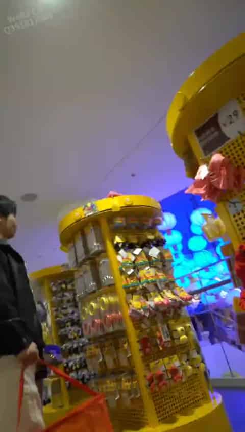 45d0f20d-7f74-4d90-a83a-45807c69a446.mp4