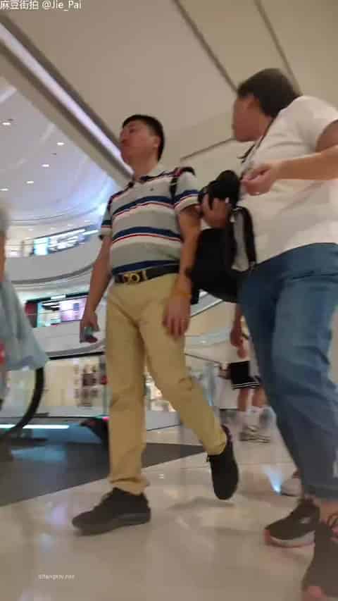 2b1abe9b-5ff1-4f7a-aff9-f0c6d1edbe00.mp4