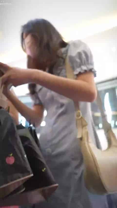 1c69e00f-a633-47cf-8f80-5454f5bcd68e.mp4