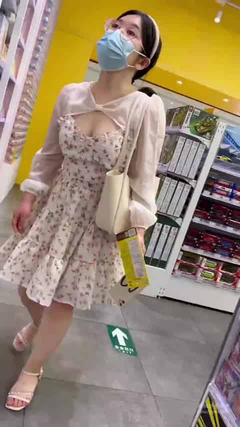 fb45edbd-f3b0-4a7d-9ed9-d54b3516785b.mp4