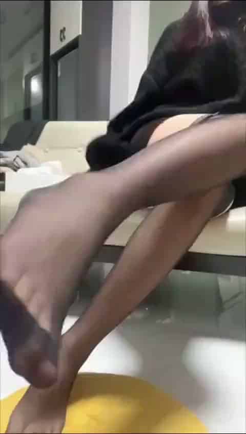 e1b6bc08-4219-4181-b1e9-829fe90eabf6.mp4