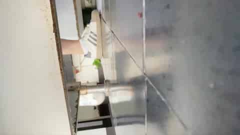 31ffa676-f958-4a41-bb42-7add53b27cbf.mp4