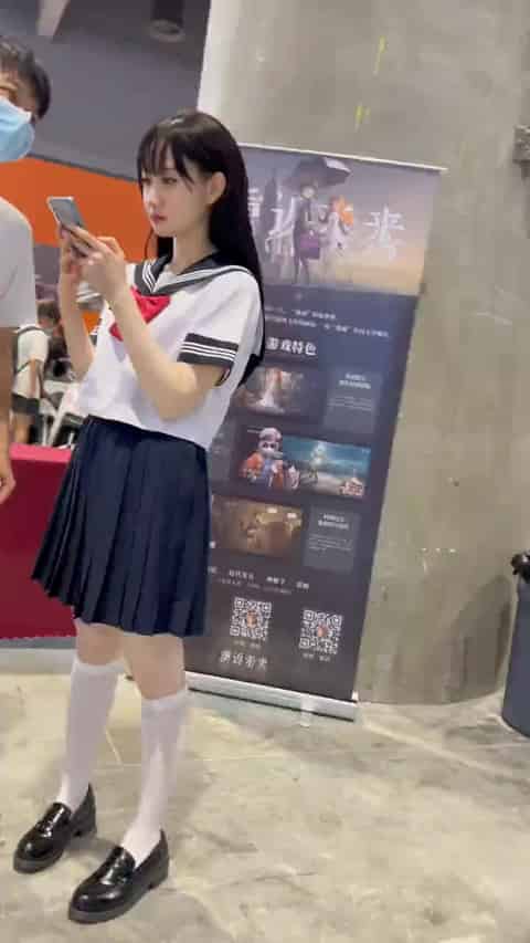 26574d8d-f0c1-455f-890e-d59740c1ab22.mp4