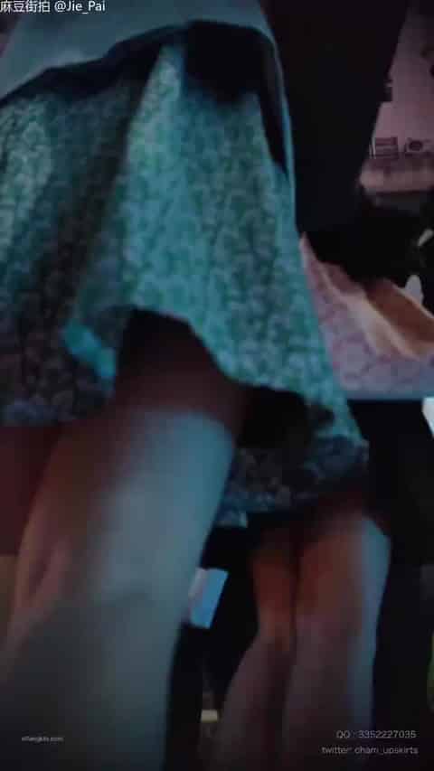 d4825e61-c1ce-4f9d-8c18-5e8088bde9c1.mp4