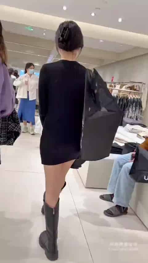 3937c262-727c-4429-885f-6353da0b52b2.mp4