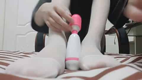 3099696d-109a-4d5d-a12a-6b54dfec5018.mp4