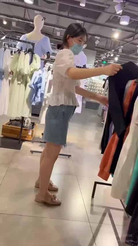 eee201f5-531d-430a-9f4e-45a2cf38d068.mp4