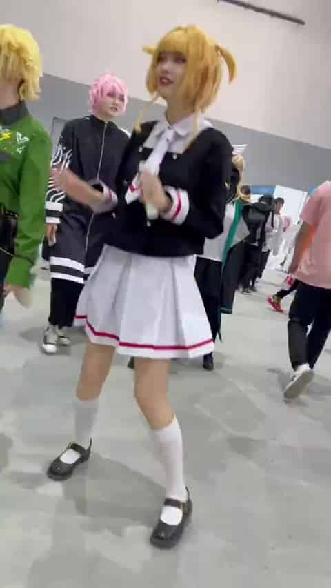 c95ec7da-2fe8-4013-a9f4-7cb16fa75635.mp4