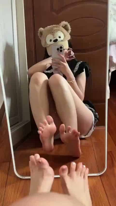 d0c88942-b847-4d4e-99a7-052ce800b409.mp4