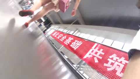 ee50be1e-0a1b-48db-8da6-26069623933c.mp4