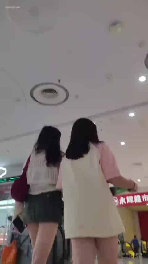 eeeb26be-4855-4ec6-8055-807e7bd3ad13.mp4