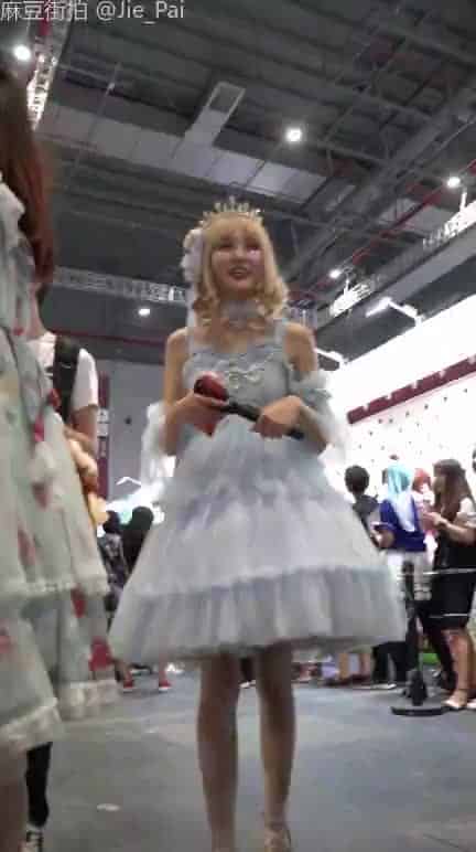 b047fba5-db1e-474f-b5a7-3e79c0457c25.mp4