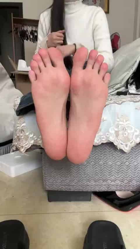 6a8fd33d-3d35-4ced-a0b8-bf1a48d674ad.mp4