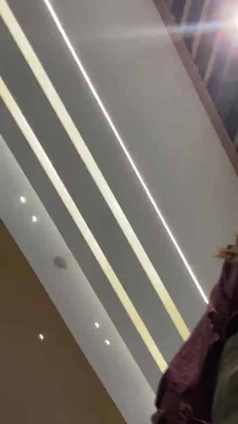 23af6322-3205-49be-8723-86a7739e3ccd.mp4