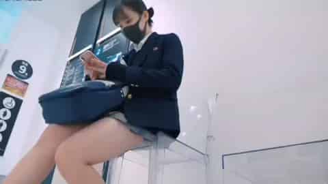 3c747353-cdc4-473a-8a9a-5b813b3f84ef.mp4