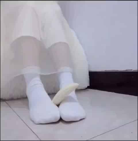 54096a7d-223f-4bf9-a1d2-8878206049c4.mp4