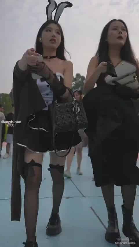 88430021-09b8-4b73-89bd-781f32b21c0c.mp4